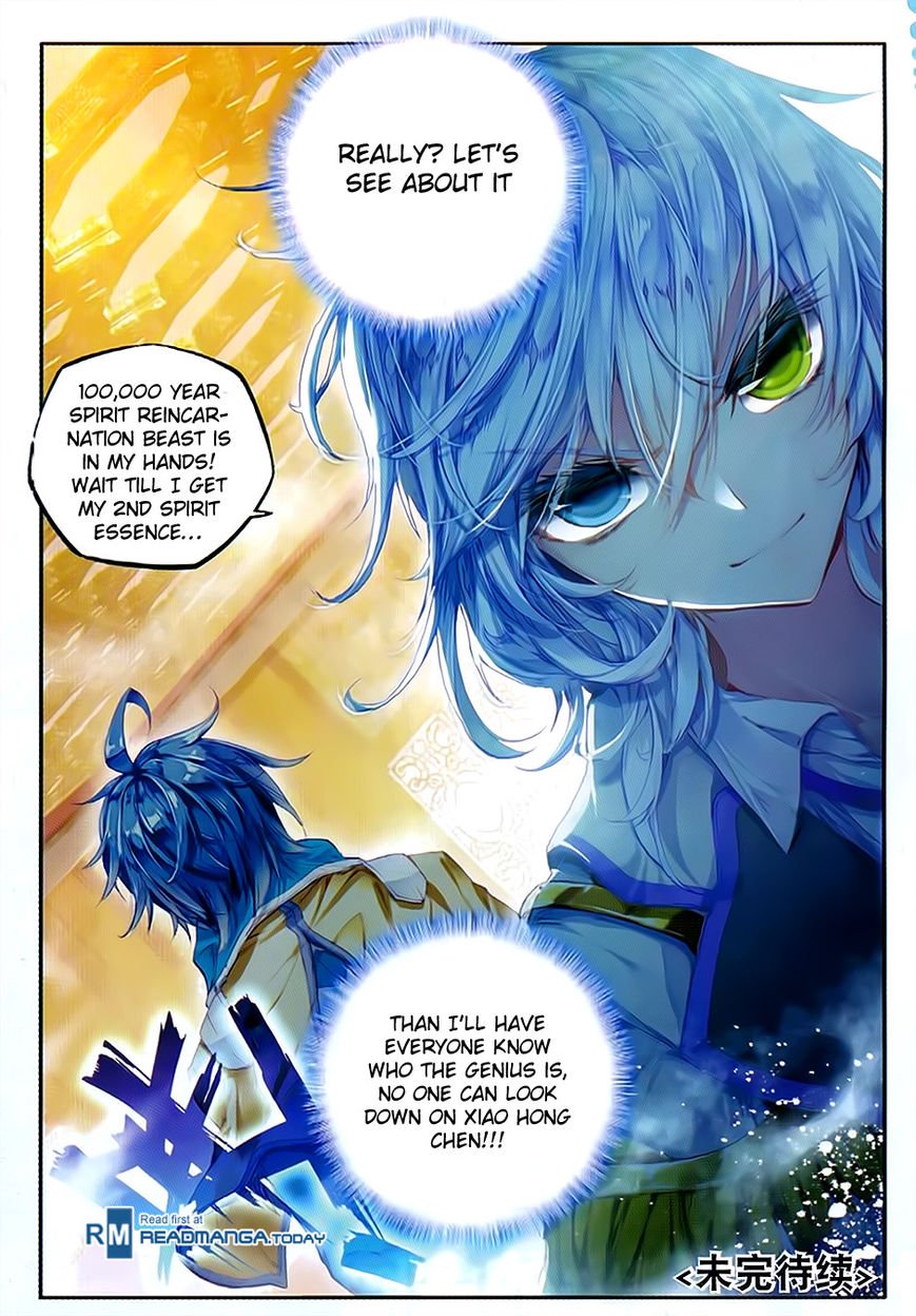 Page 24 of Chapter 78