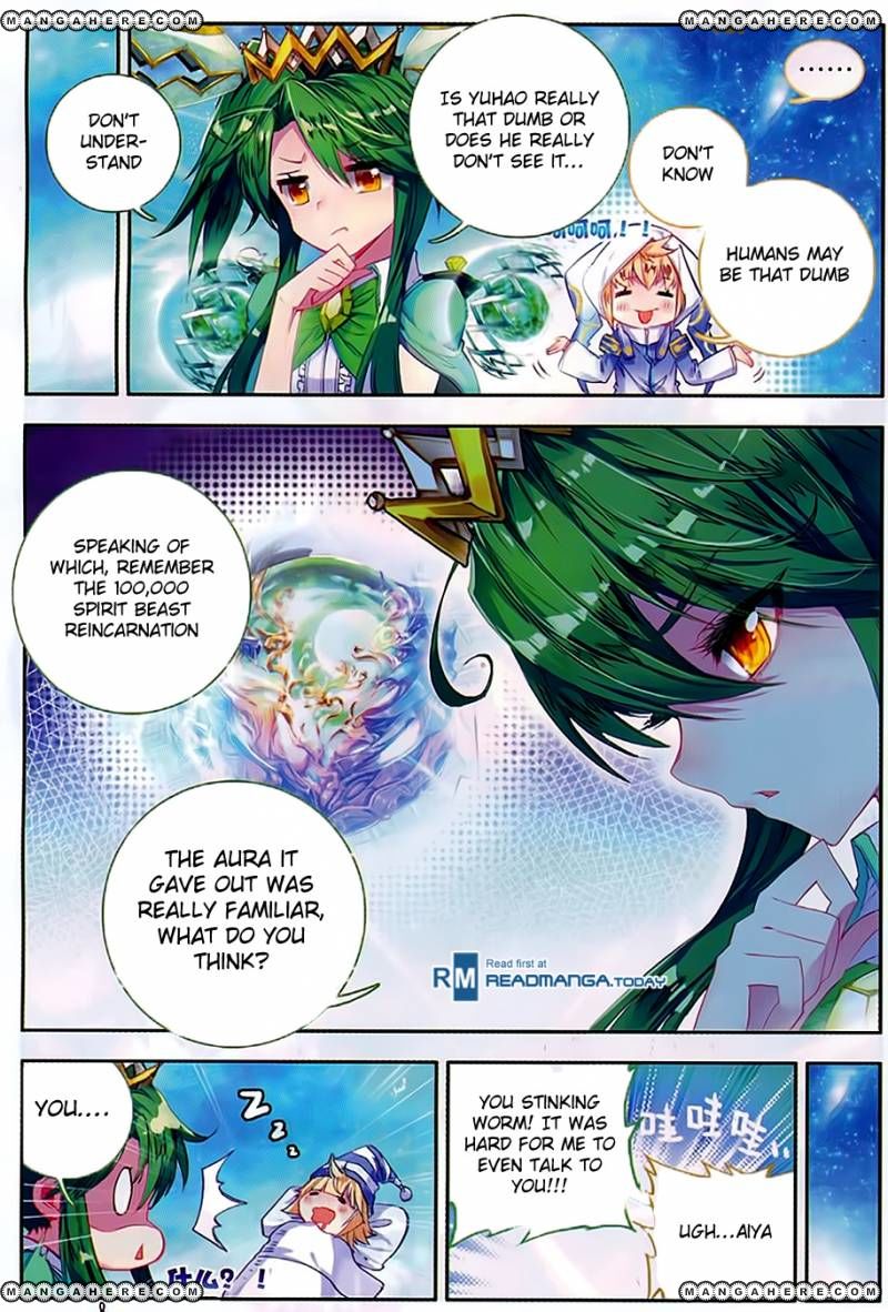 Page 4 of Chapter 79