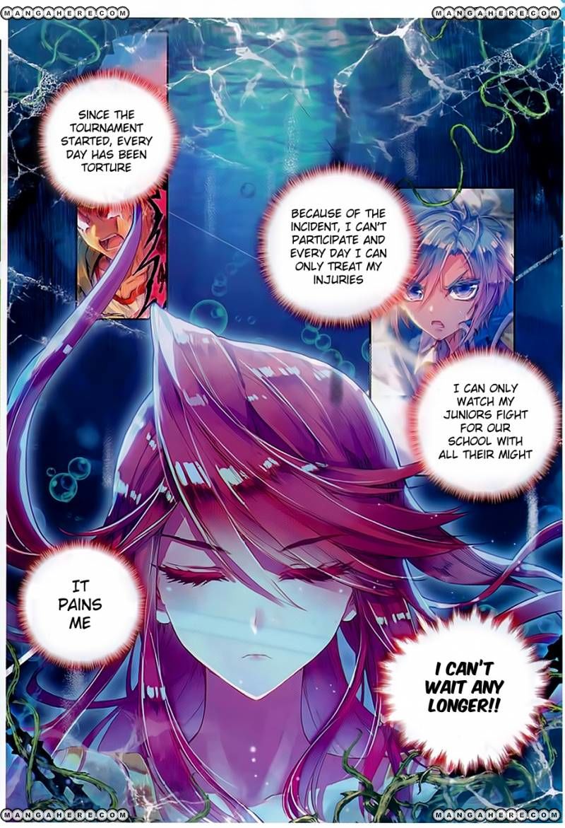 Page 5 of Chapter 79