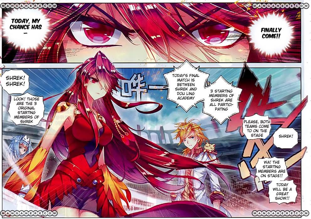 Page 6 of Chapter 79