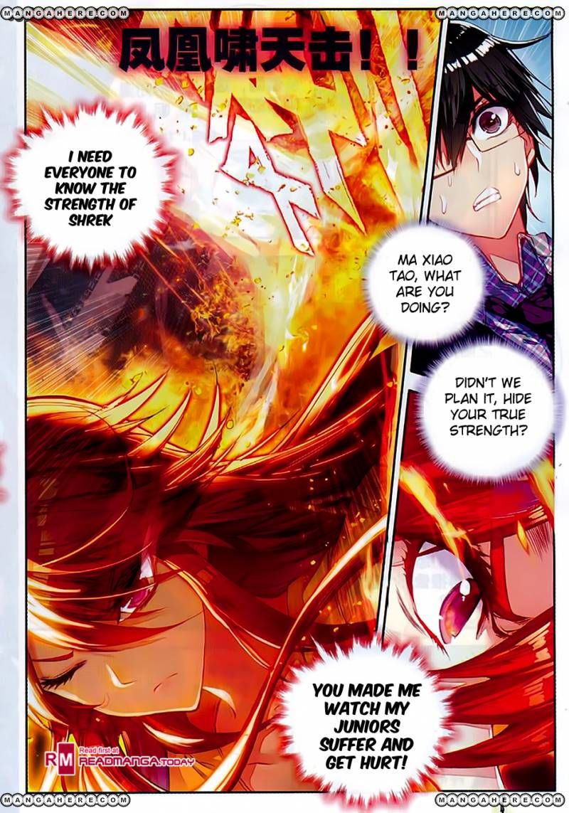 Page 8 of Chapter 79