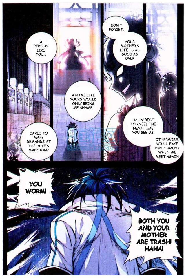 Page 2 of Chapter 8
