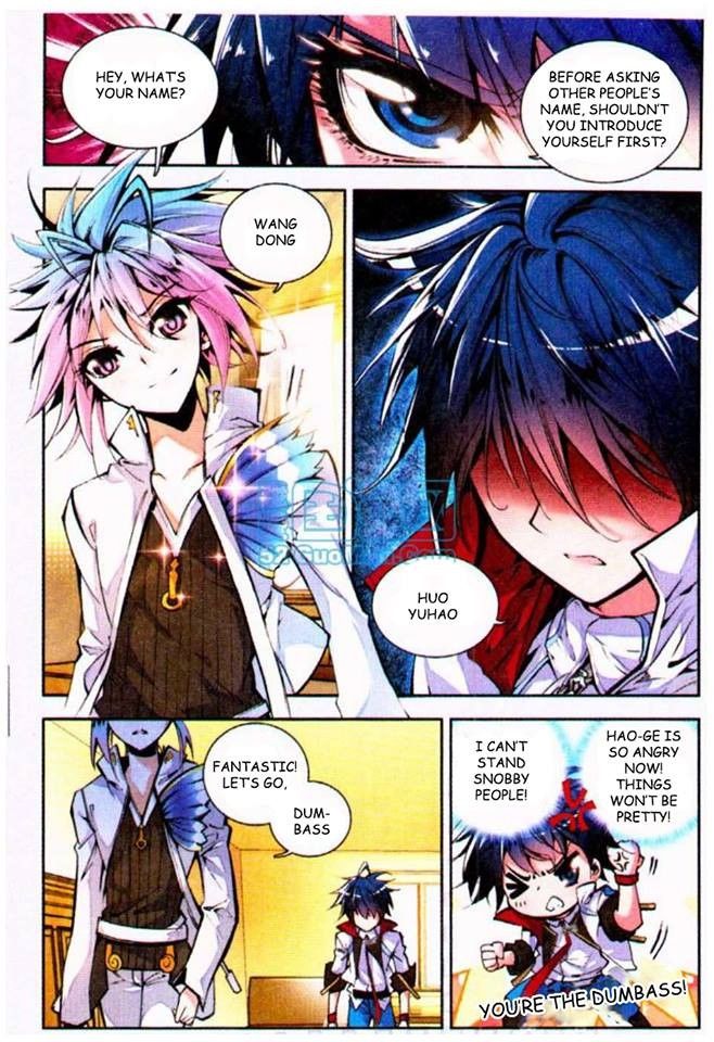 Page 3 of Chapter 8