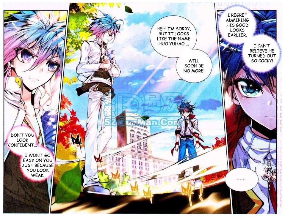 Page 4 of Chapter 8