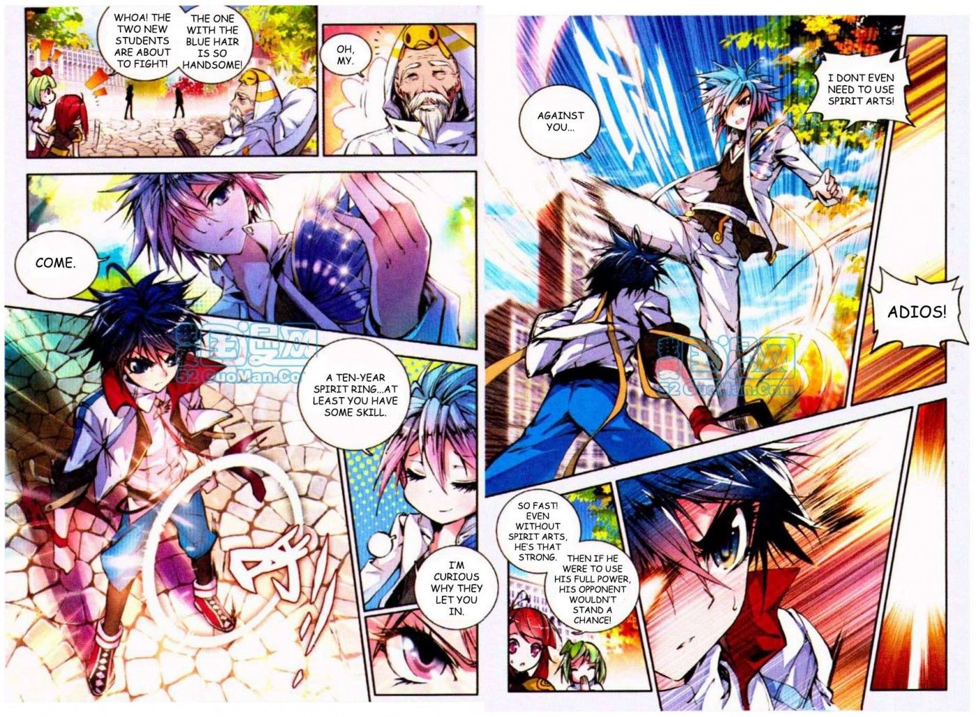 Page 5 of Chapter 8