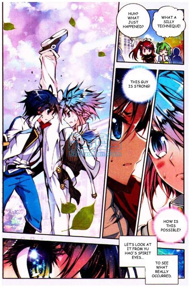 Page 6 of Chapter 8