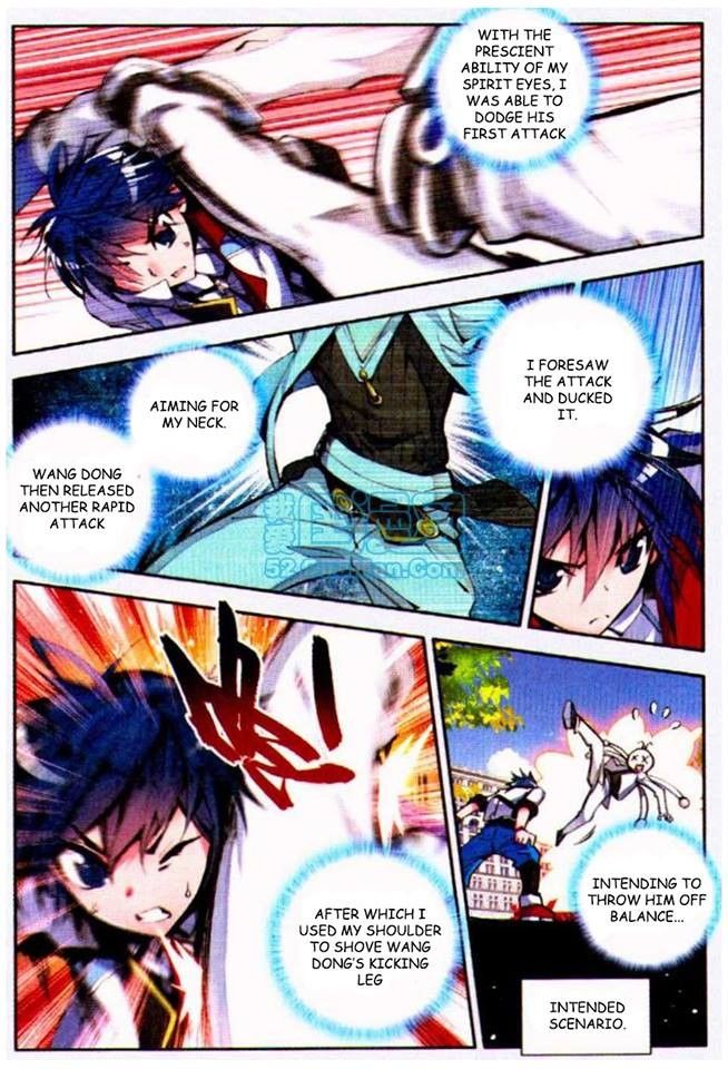 Page 7 of Chapter 8