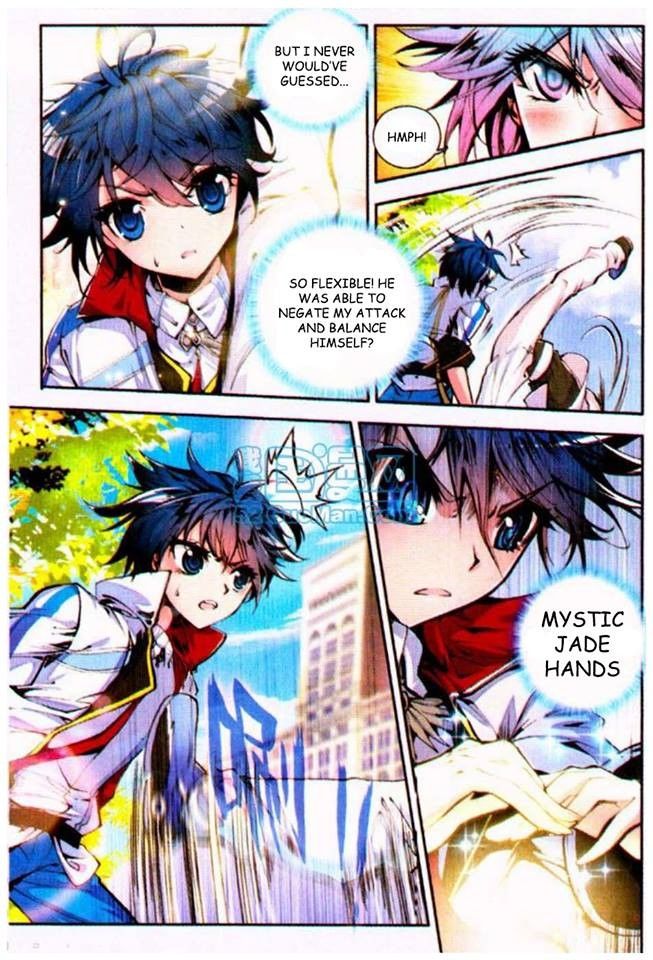 Page 8 of Chapter 8