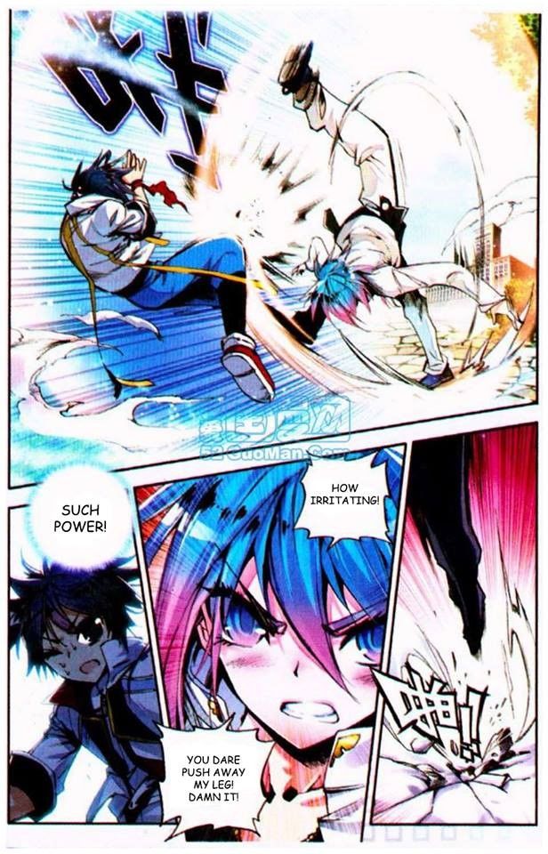 Page 9 of Chapter 8