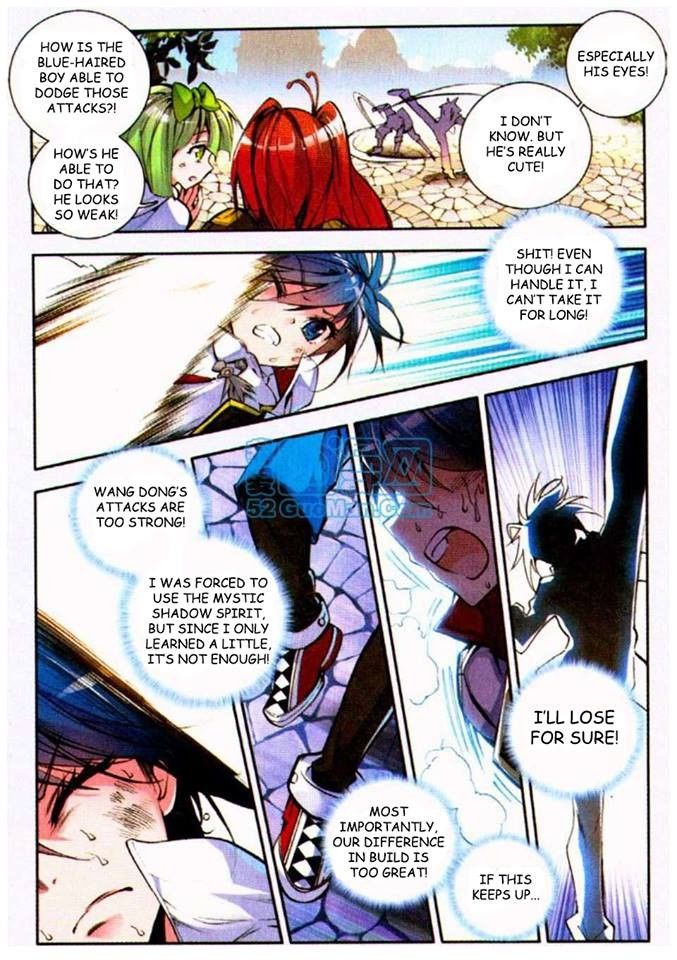 Page 11 of Chapter 8