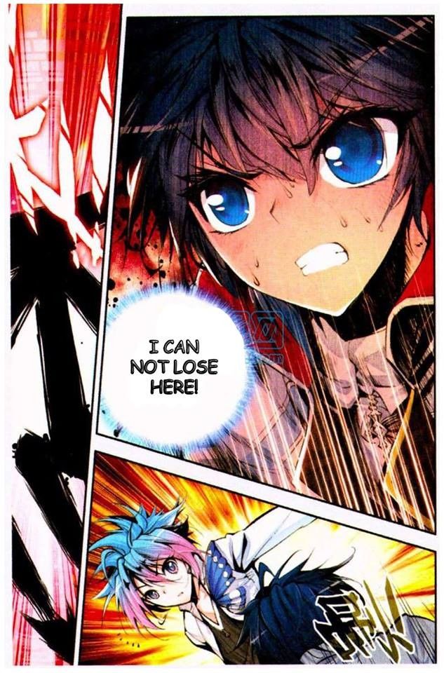 Page 12 of Chapter 8