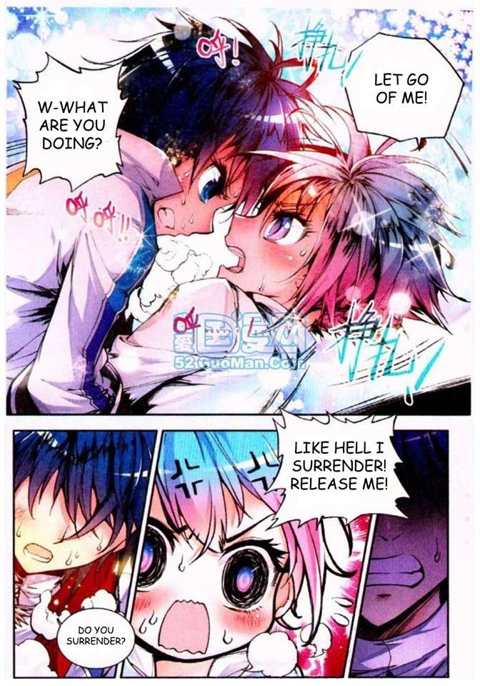 Page 15 of Chapter 8