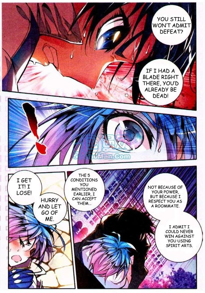 Page 16 of Chapter 8