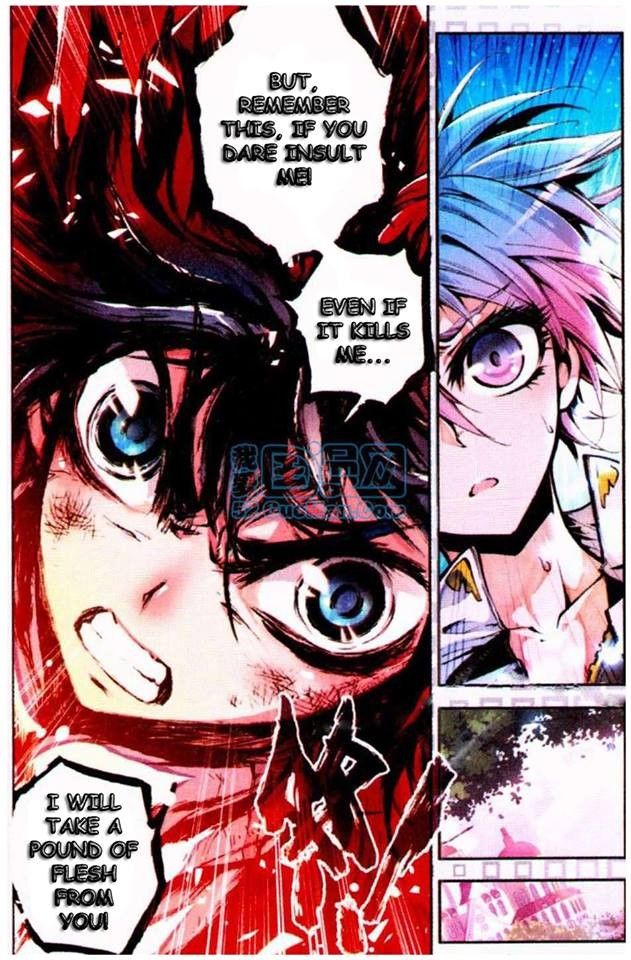 Page 17 of Chapter 8