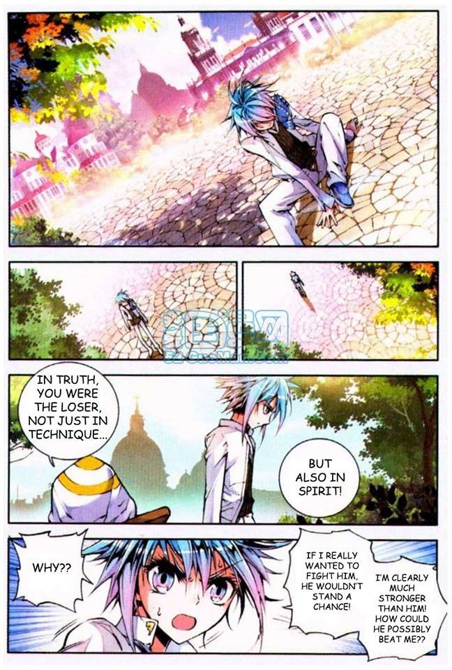 Page 18 of Chapter 8
