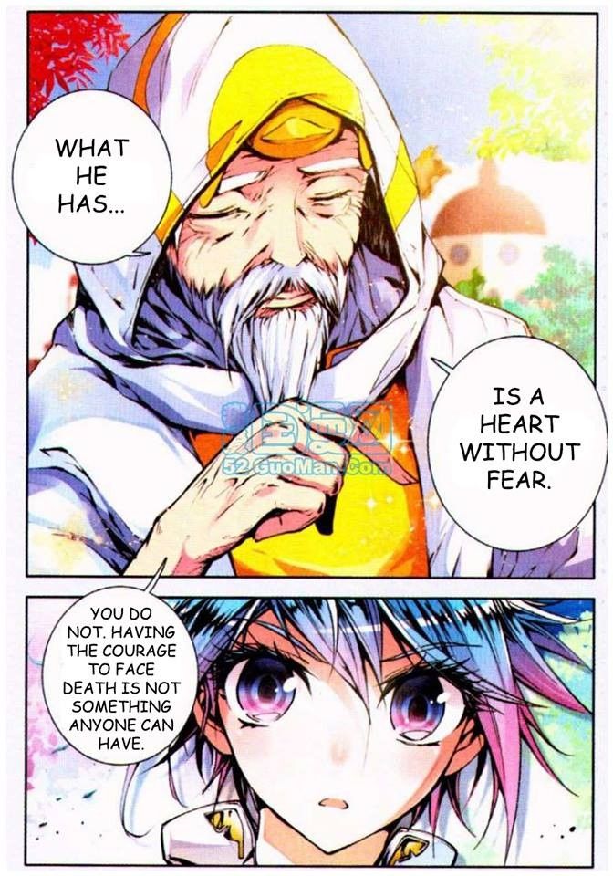 Page 19 of Chapter 8