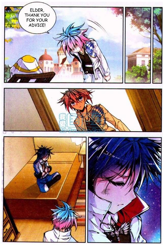 Page 20 of Chapter 8