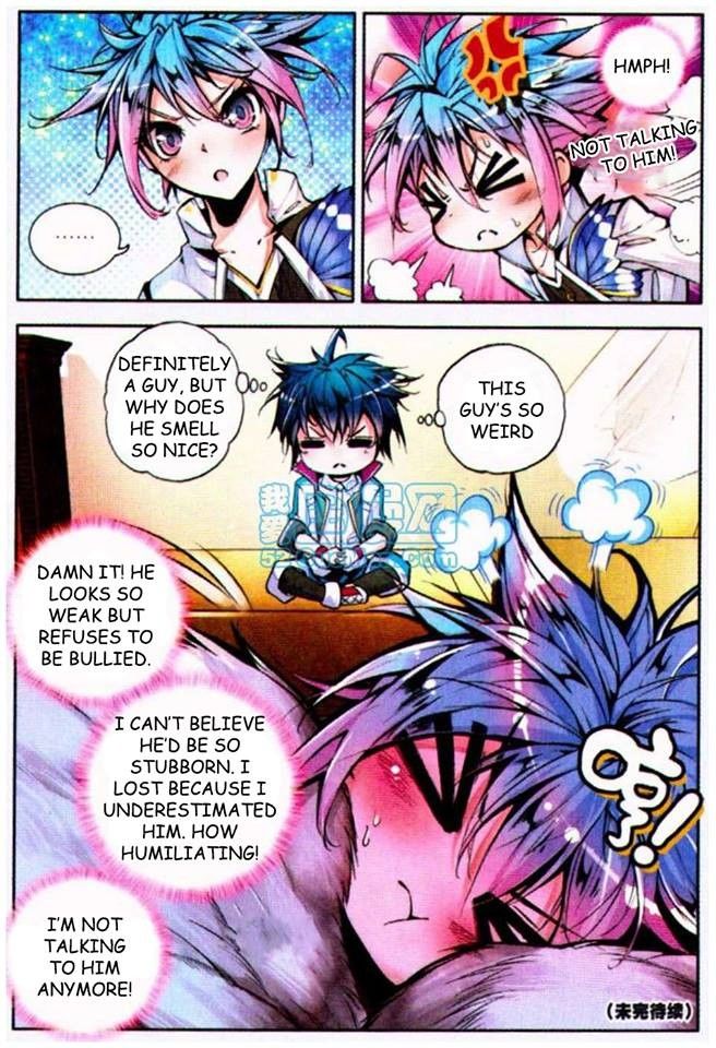 Page 21 of Chapter 8
