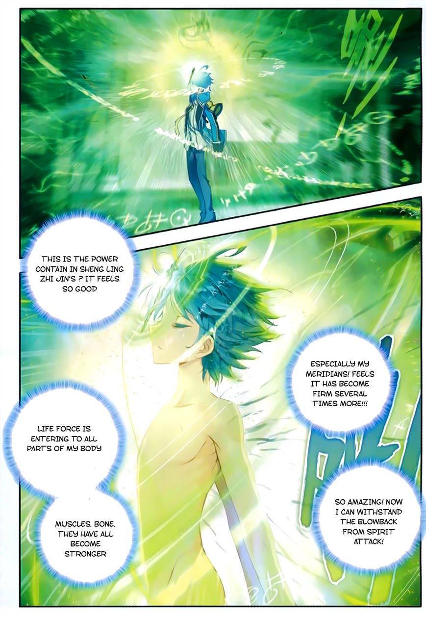 Page 9 of Chapter 80