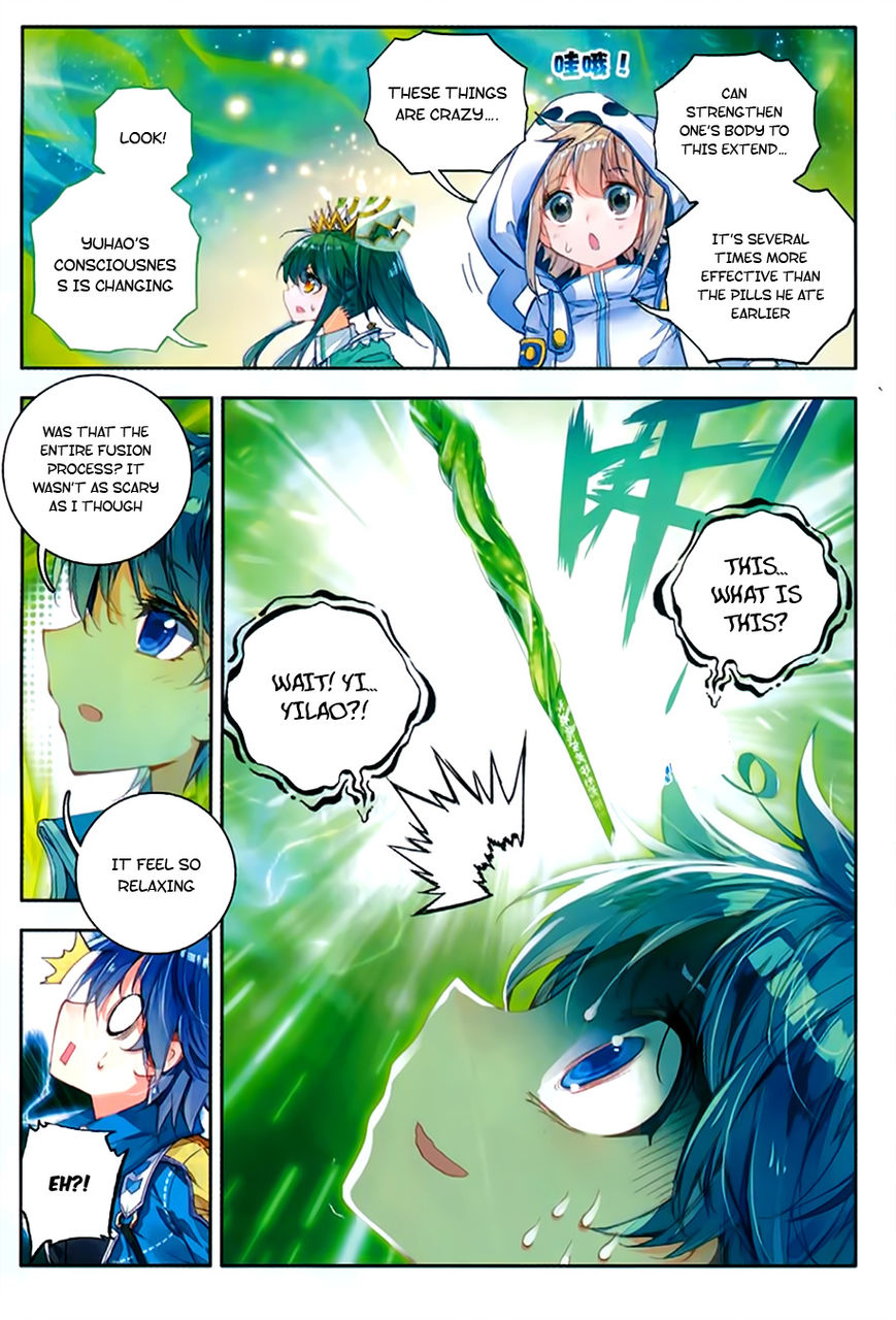 Page 10 of Chapter 80