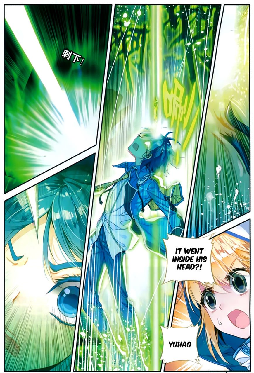 Page 11 of Chapter 80