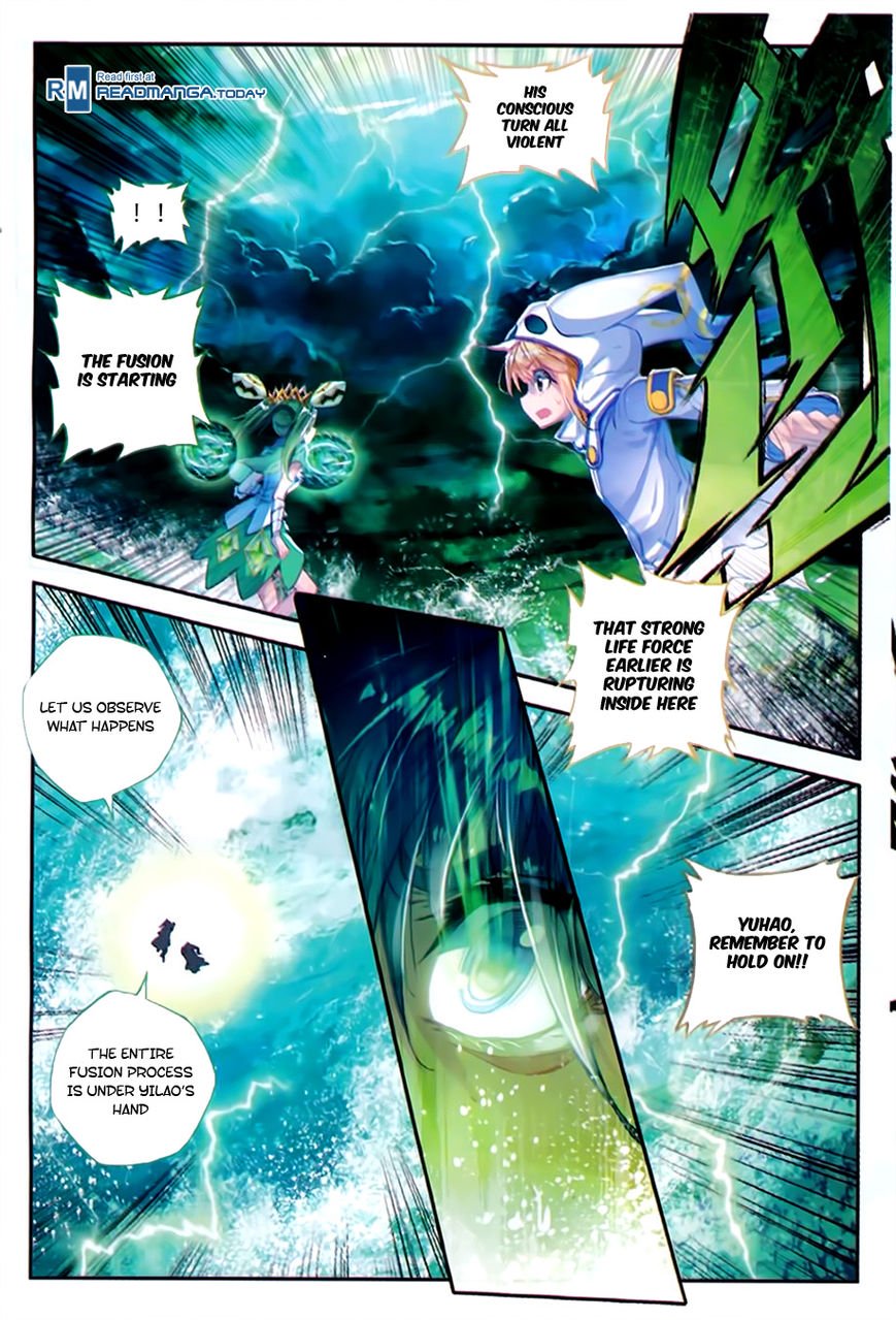 Page 12 of Chapter 80
