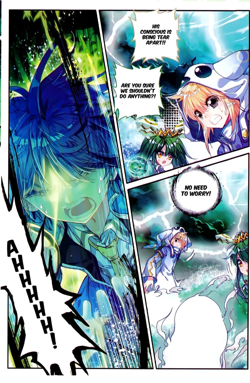 Page 13 of Chapter 80