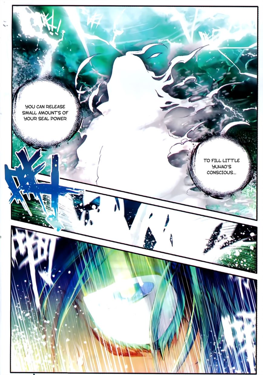 Page 14 of Chapter 80