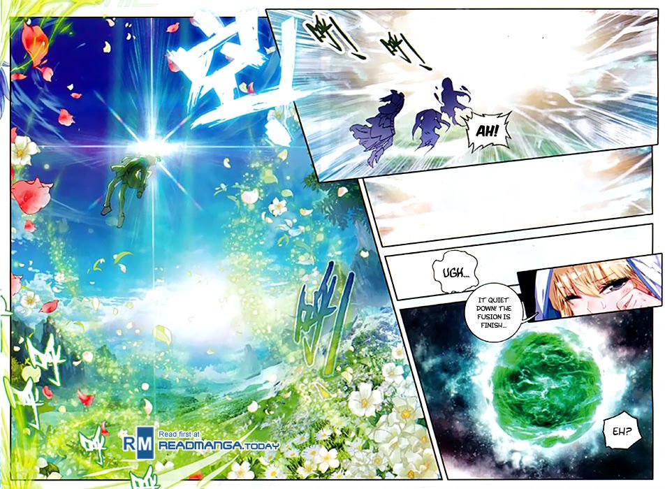 Page 16 of Chapter 80