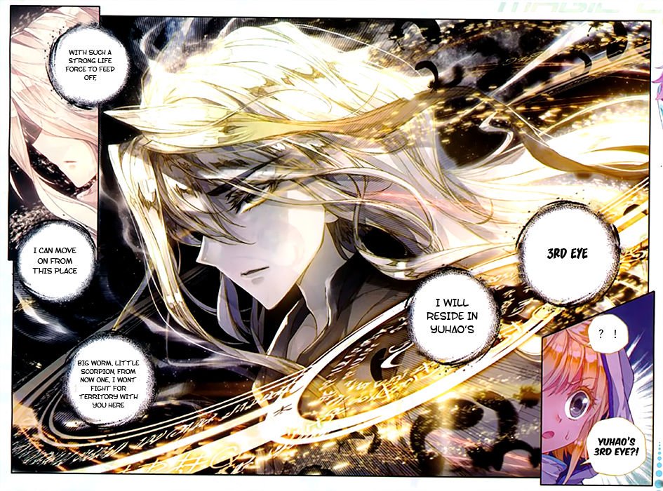 Page 18 of Chapter 80