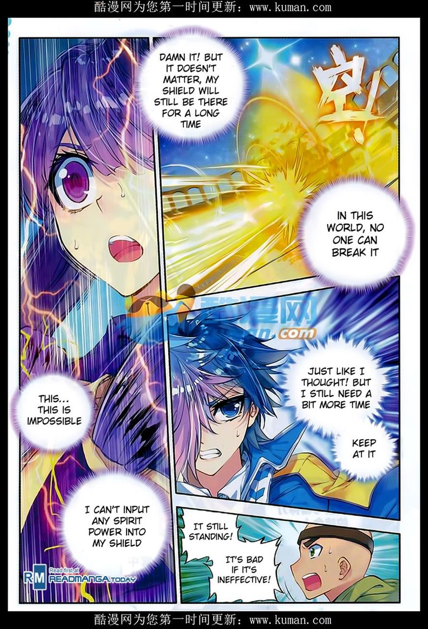 Page 7 of Chapter 82