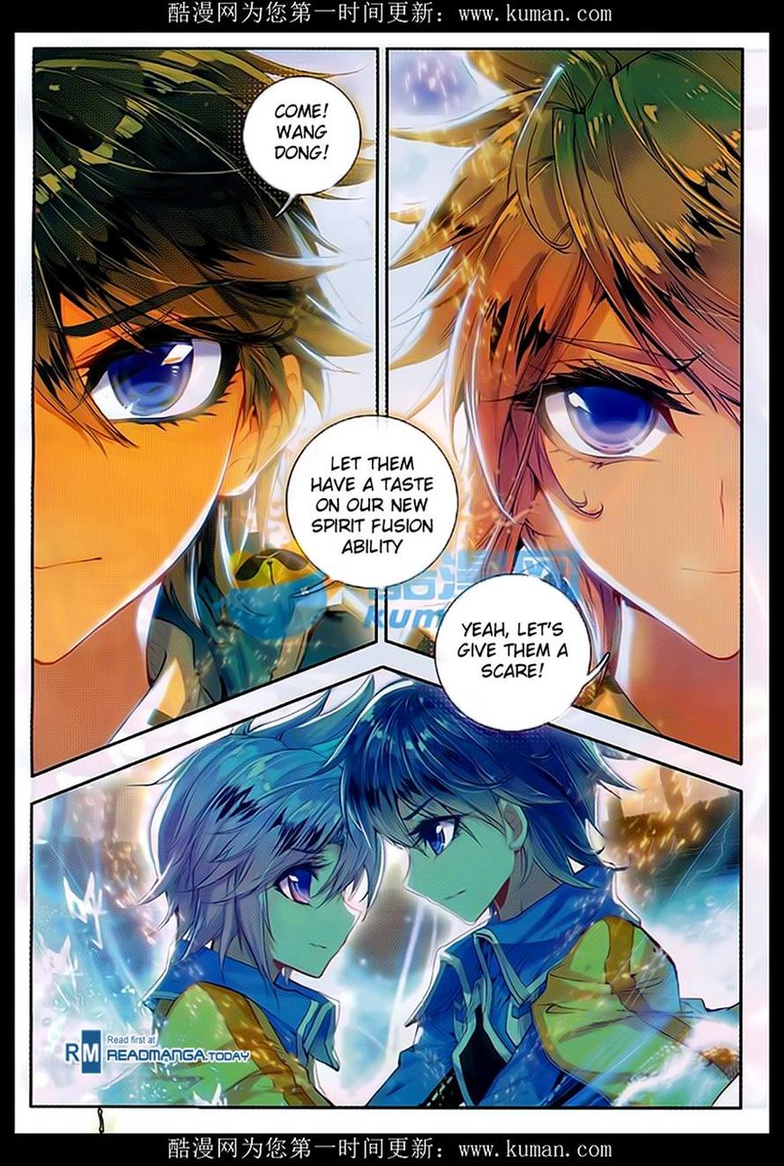 Page 10 of Chapter 82