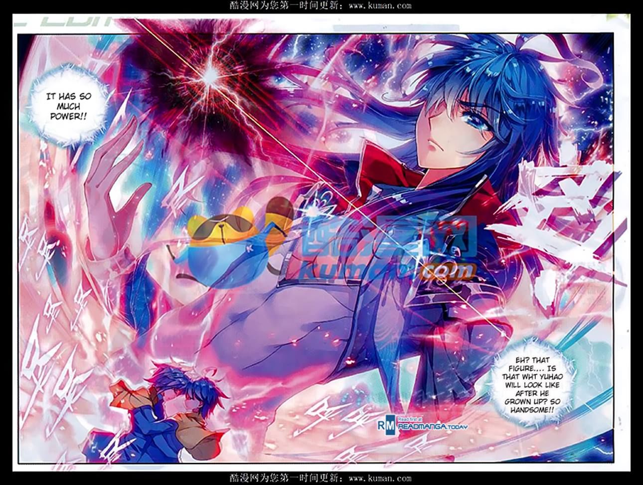 Page 12 of Chapter 82