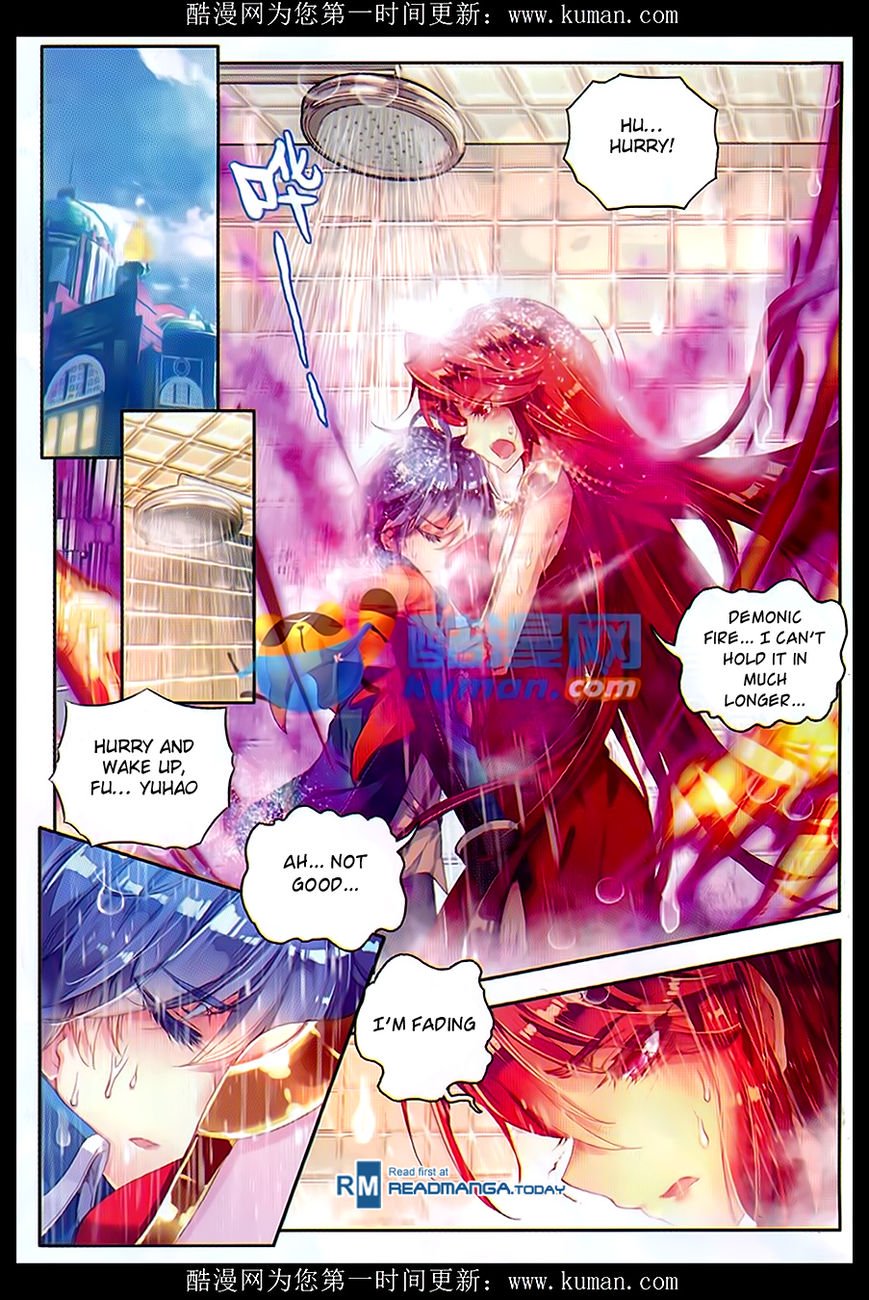 Page 3 of Chapter 83