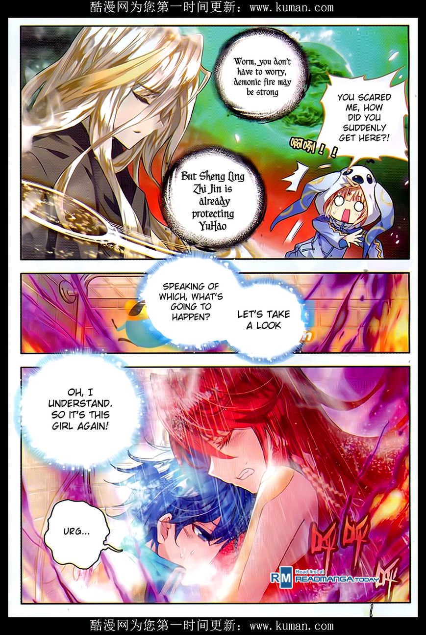 Page 5 of Chapter 83