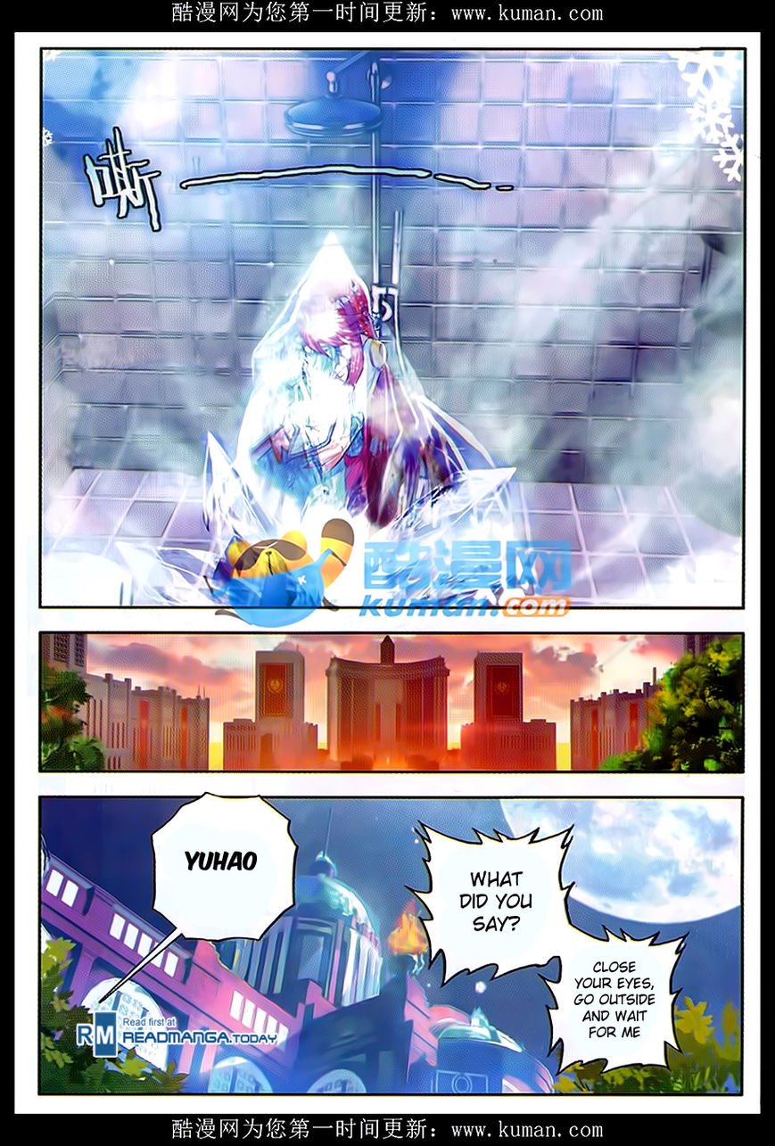 Page 7 of Chapter 83