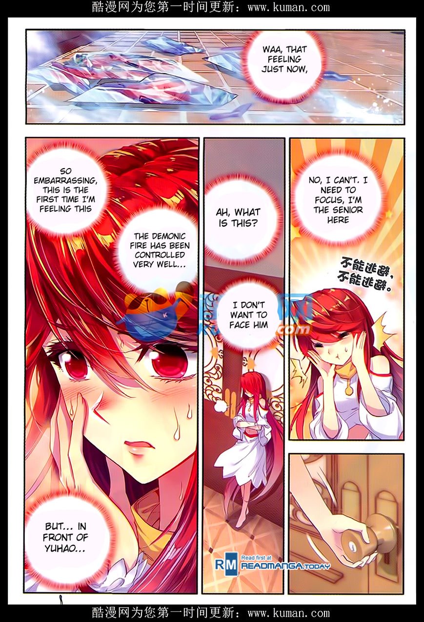 Page 8 of Chapter 83