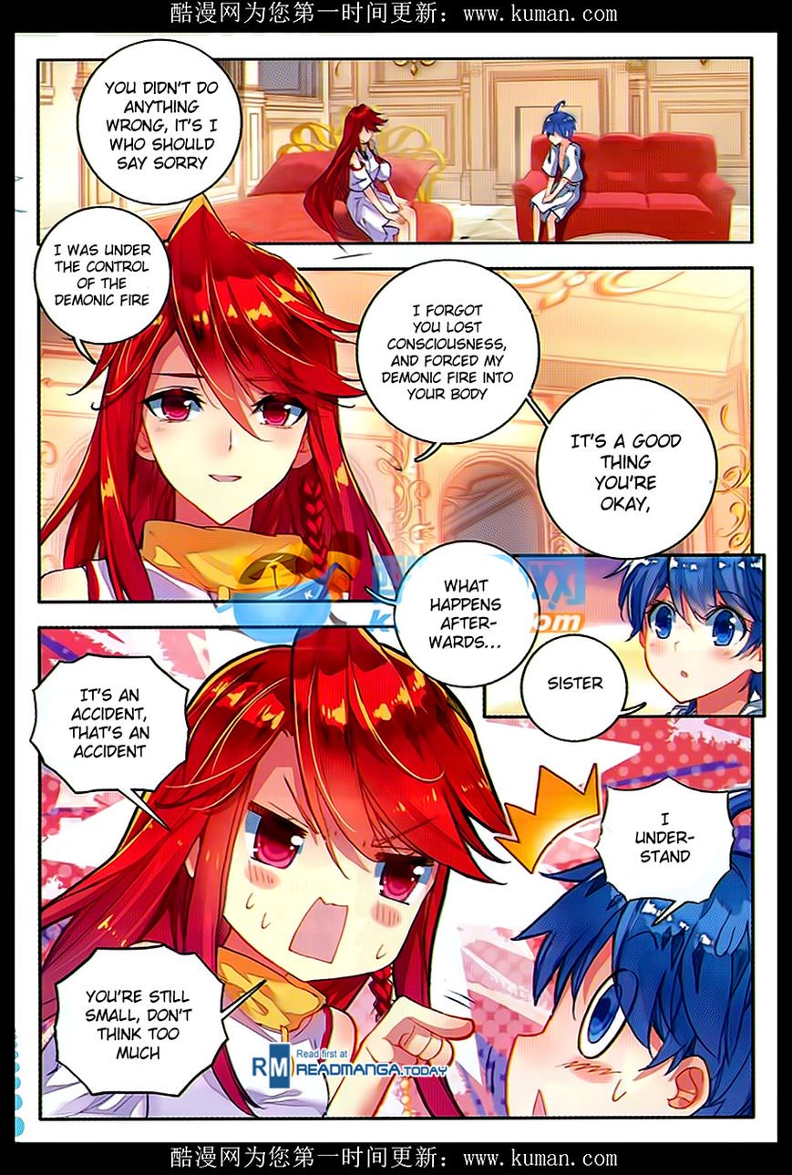 Page 10 of Chapter 83