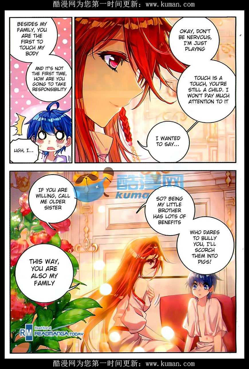 Page 11 of Chapter 83
