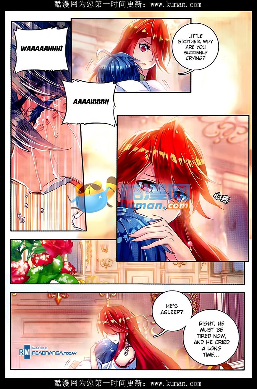 Page 13 of Chapter 83