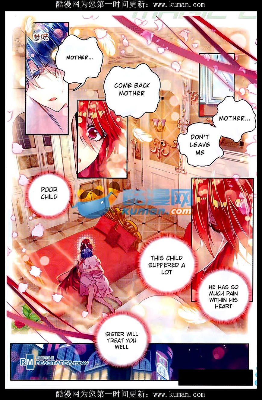 Page 14 of Chapter 83