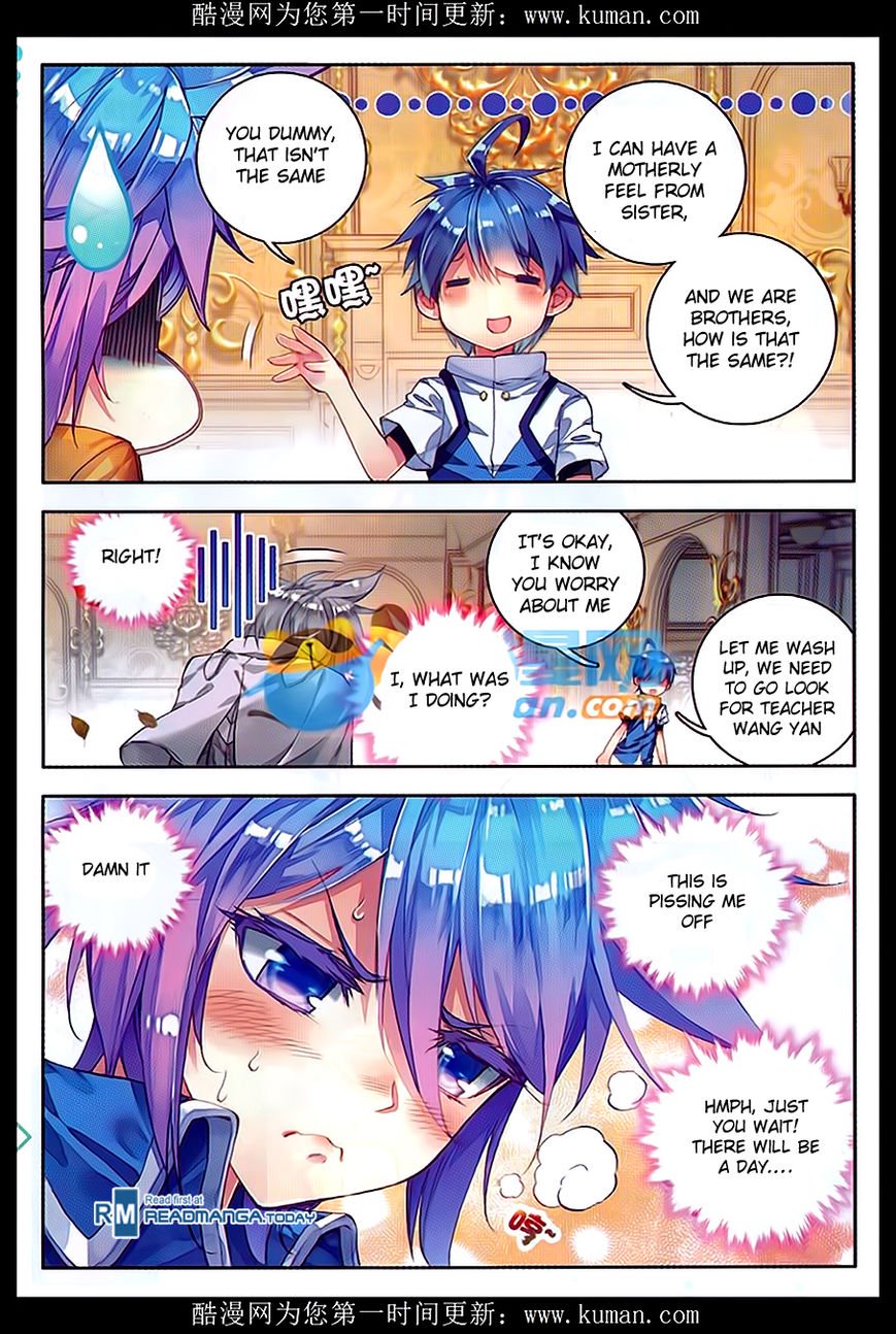 Page 19 of Chapter 83