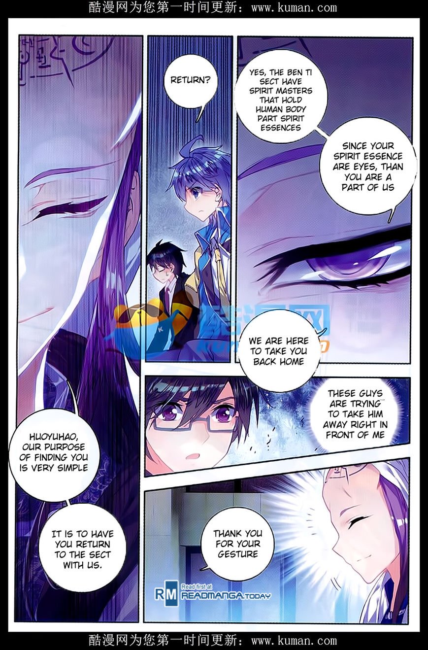 Page 10 of Chapter 84