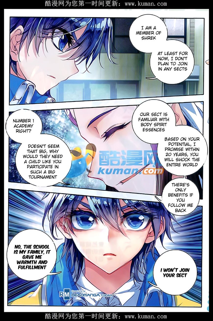 Page 11 of Chapter 84