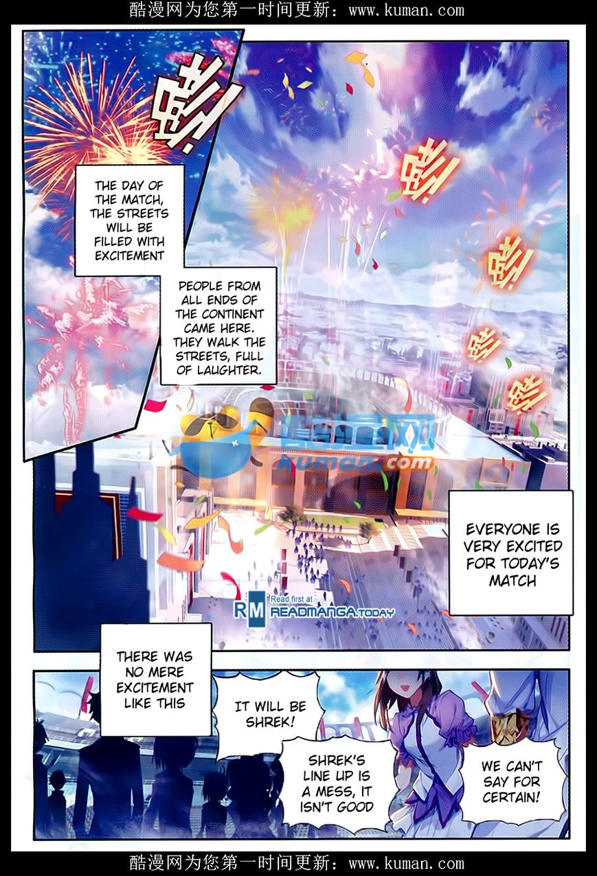 Page 2 of Chapter 85