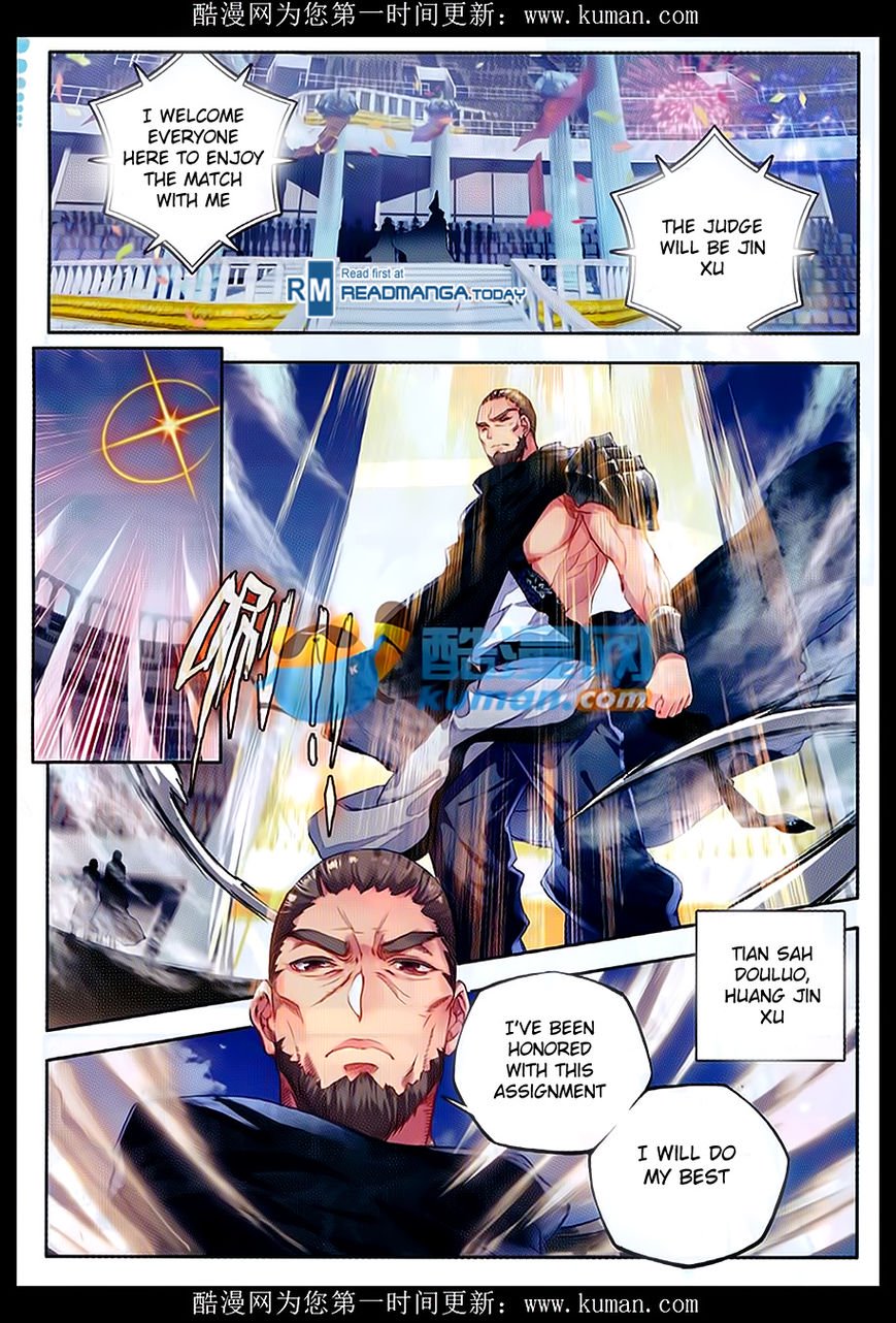 Page 8 of Chapter 85