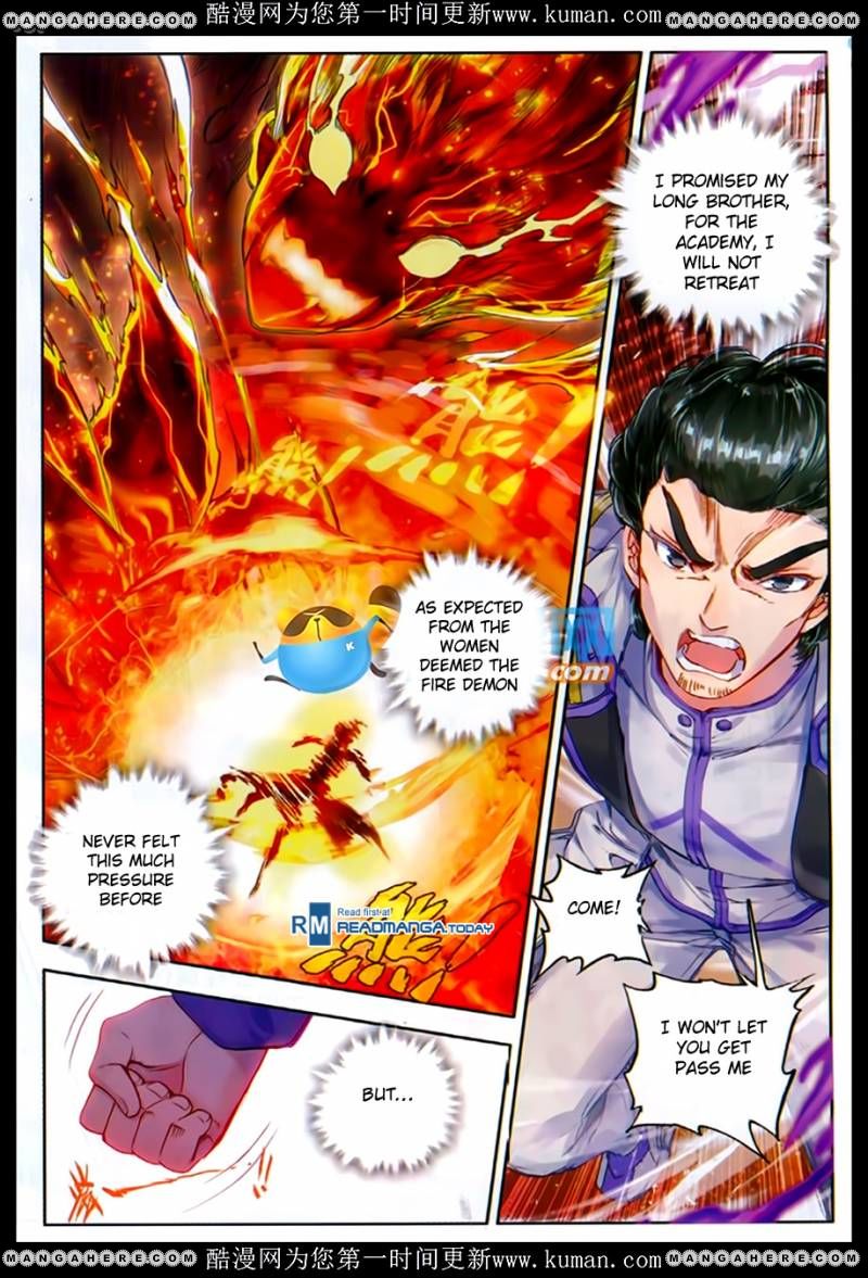 Page 5 of Chapter 86