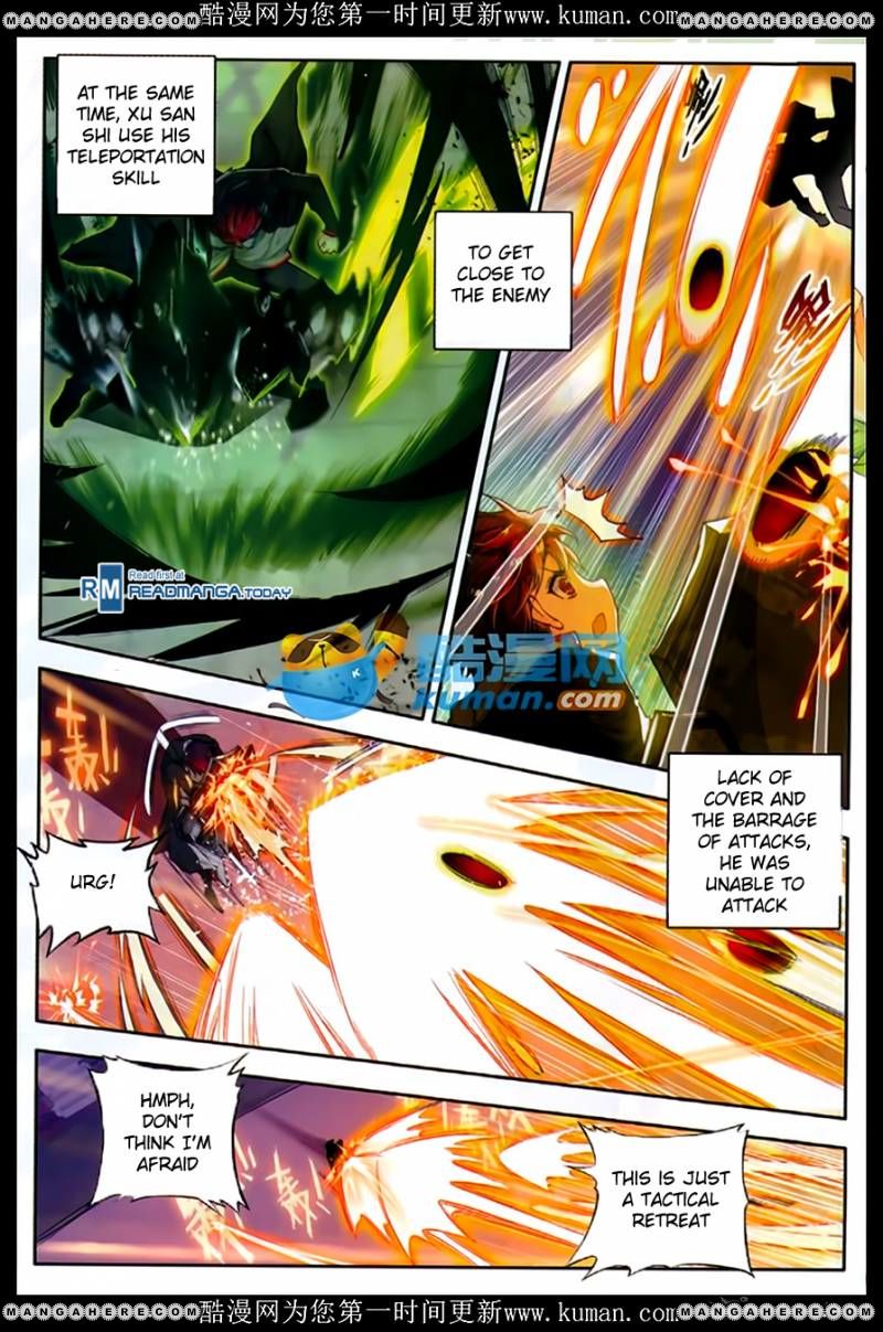 Page 10 of Chapter 86