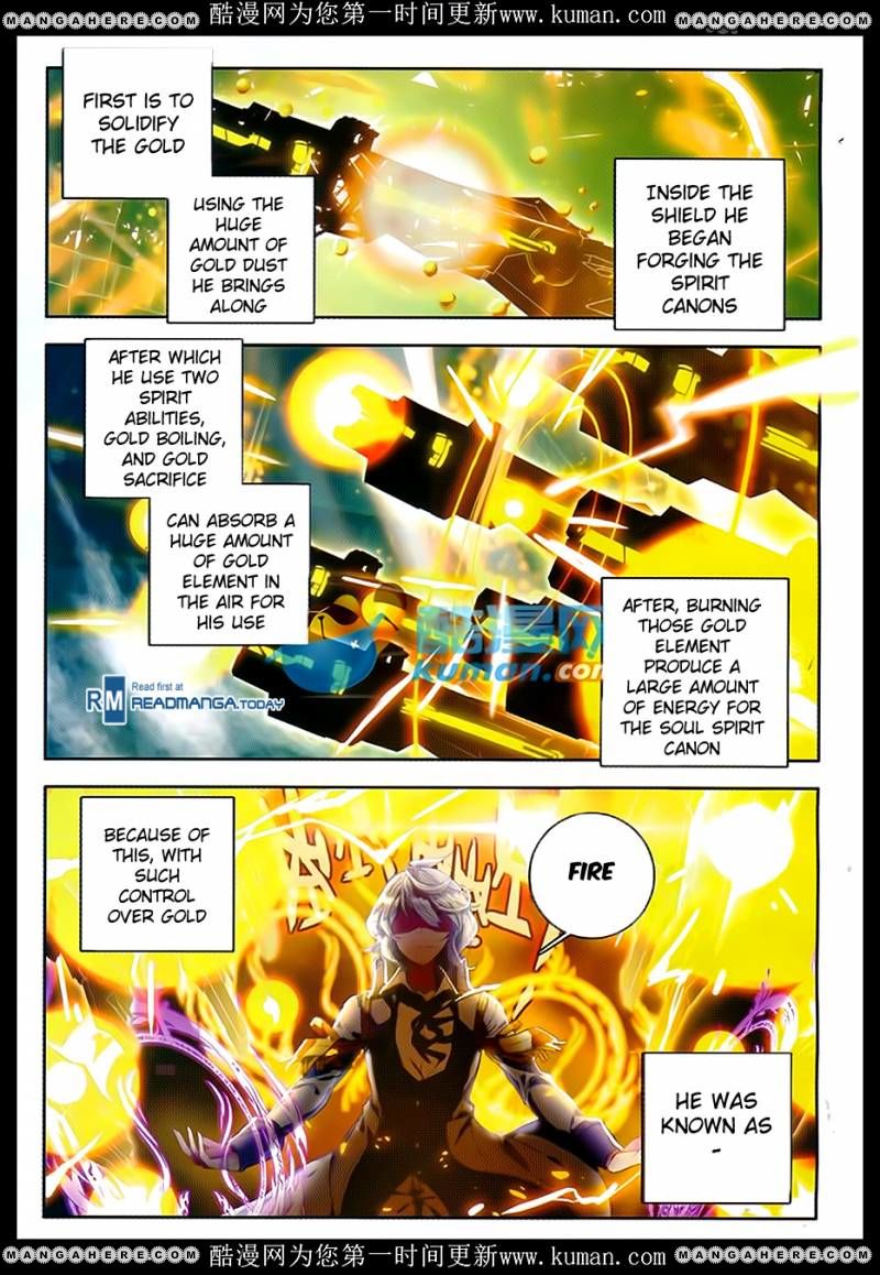 Page 4 of Chapter 87