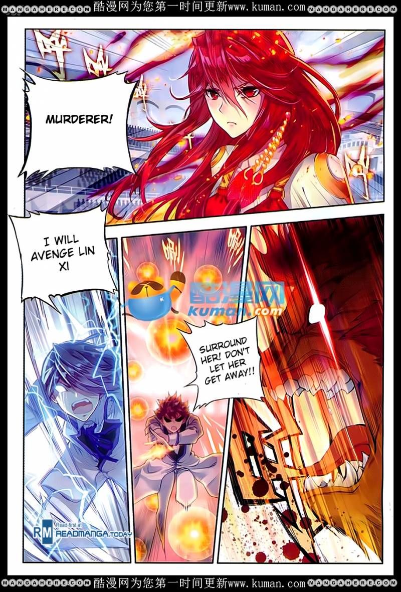 Page 10 of Chapter 87